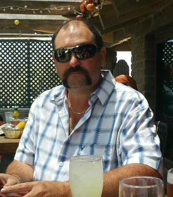 photo of me